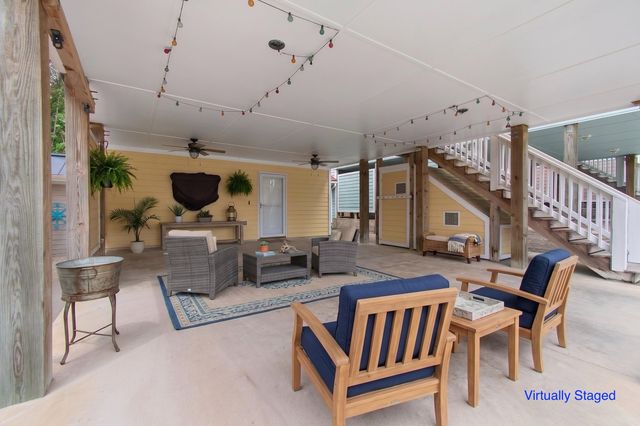 4335 Grande Harbour Blvd., Little River, SC 29566