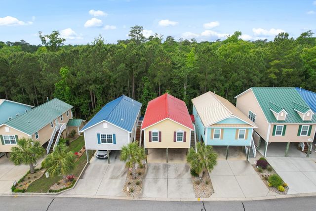 4335 Grande Harbour Blvd., Little River, SC 29566
