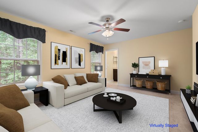 4335 Grande Harbour Blvd., Little River, SC 29566
