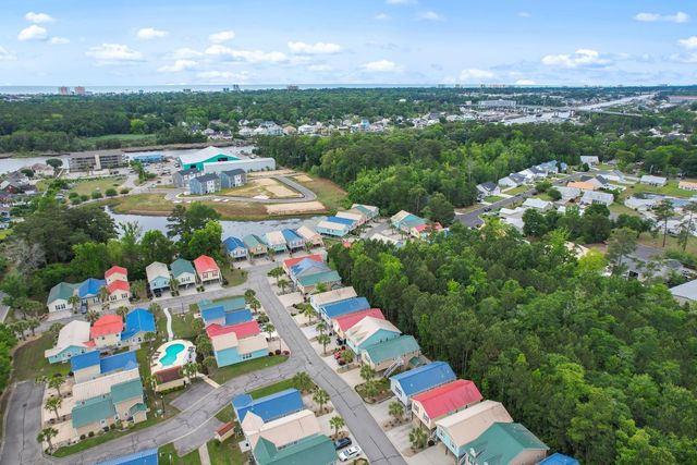 4335 Grande Harbour Blvd., Little River, SC 29566