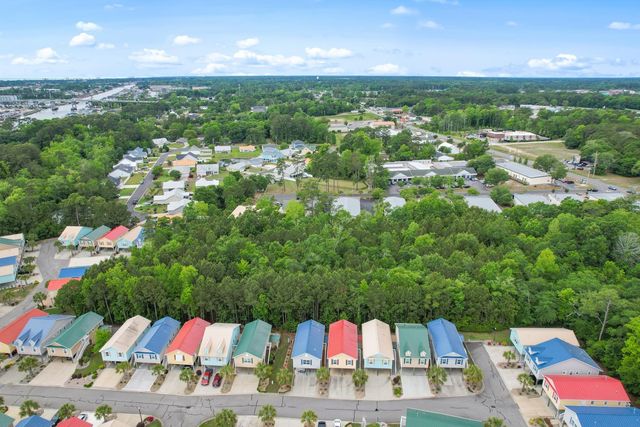 4335 Grande Harbour Blvd., Little River, SC 29566