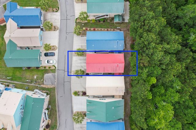 4335 Grande Harbour Blvd., Little River, SC 29566