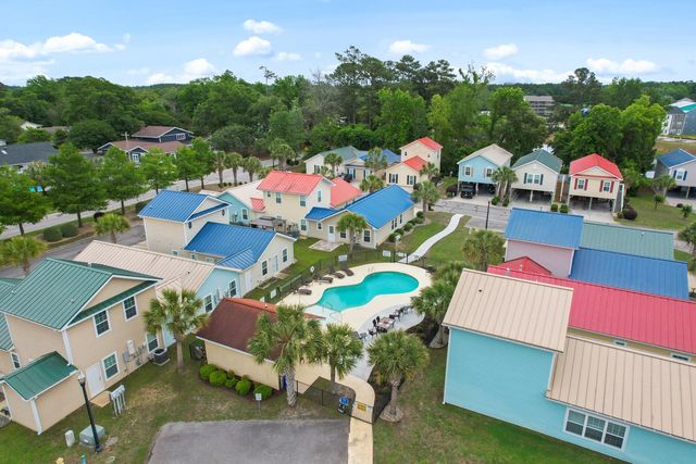 4335 Grande Harbour Blvd., Little River, SC 29566