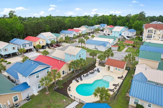 4335 Grande Harbour Blvd., Little River, SC 29566