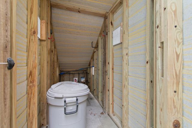 4335 Grande Harbour Blvd., Little River, SC 29566