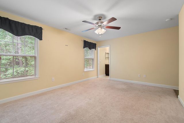 4335 Grande Harbour Blvd., Little River, SC 29566