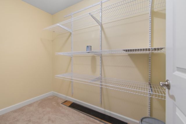 4335 Grande Harbour Blvd., Little River, SC 29566