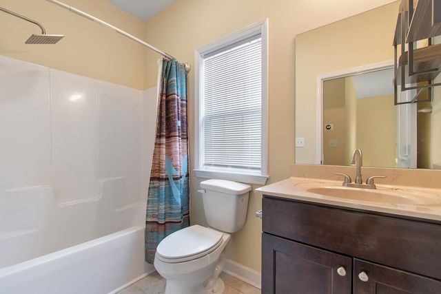 4335 Grande Harbour Blvd., Little River, SC 29566