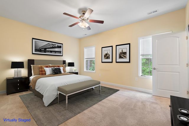 4335 Grande Harbour Blvd., Little River, SC 29566