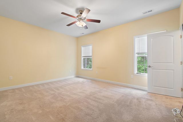 4335 Grande Harbour Blvd., Little River, SC 29566