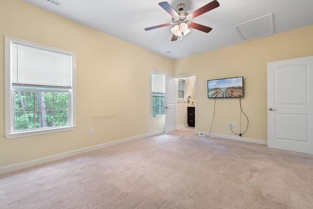 4335 Grande Harbour Blvd., Little River, SC 29566