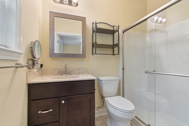 4335 Grande Harbour Blvd., Little River, SC 29566