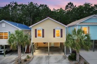 4335 Grande Harbour Blvd., Little River, SC 29566