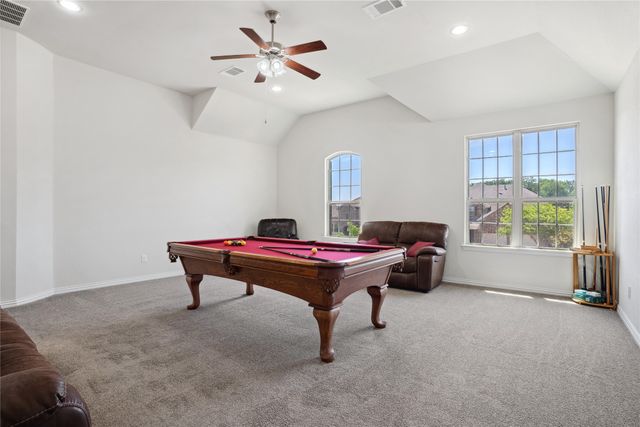 1811 Morning Mist Way, Wylie, TX 75098