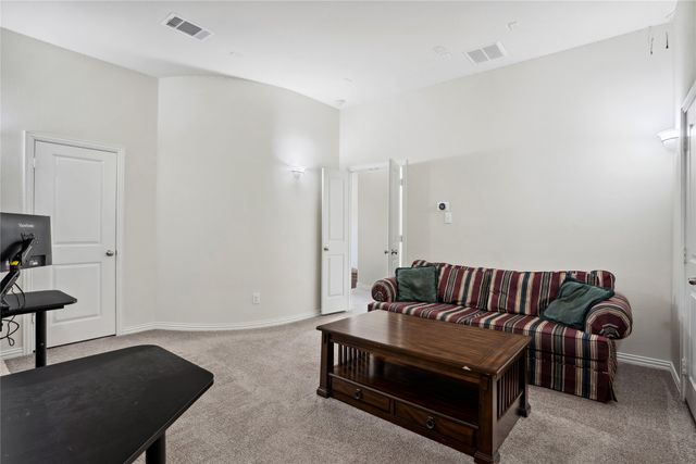 1811 Morning Mist Way, Wylie, TX 75098