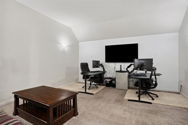1811 Morning Mist Way, Wylie, TX 75098