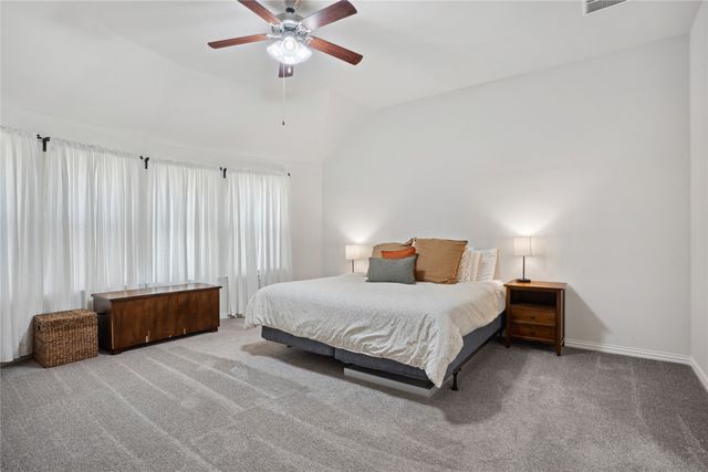 1811 Morning Mist Way, Wylie, TX 75098