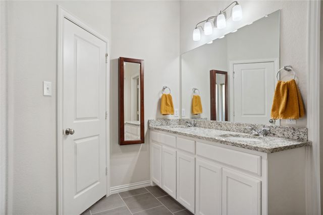 1811 Morning Mist Way, Wylie, TX 75098