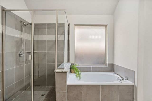 1811 Morning Mist Way, Wylie, TX 75098