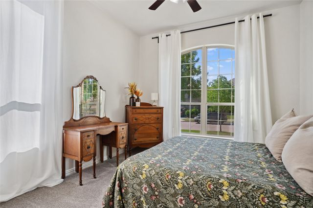 1811 Morning Mist Way, Wylie, TX 75098