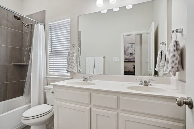 1811 Morning Mist Way, Wylie, TX 75098