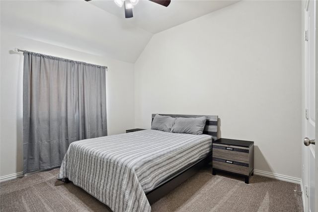 1811 Morning Mist Way, Wylie, TX 75098