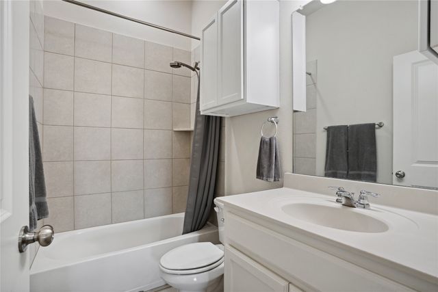 1811 Morning Mist Way, Wylie, TX 75098