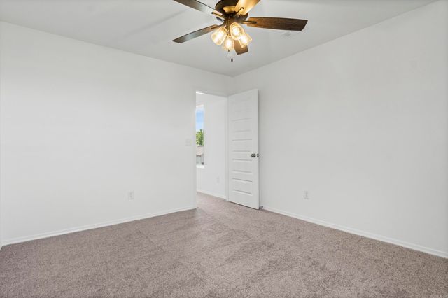 115 Sofia Drive, Maumelle, AR 72113