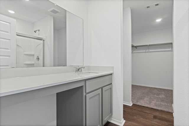 115 Sofia Drive, Maumelle, AR 72113