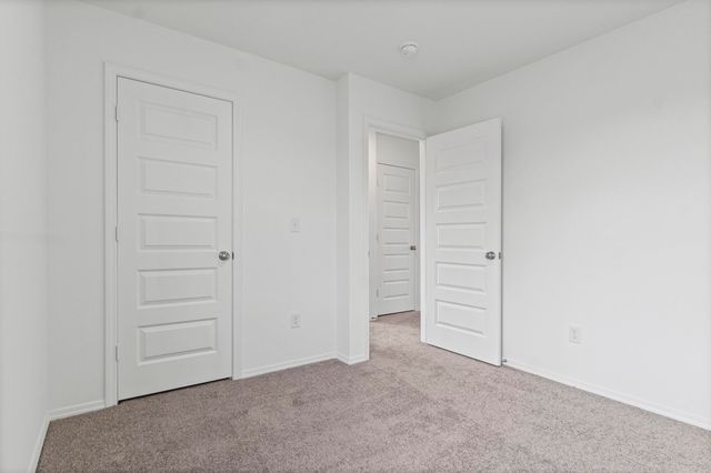 115 Sofia Drive, Maumelle, AR 72113