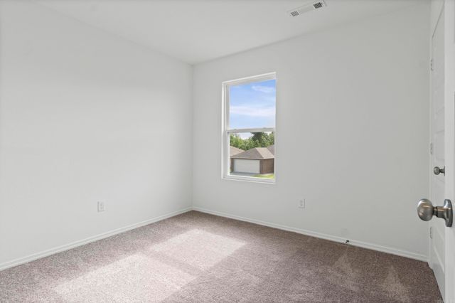 115 Sofia Drive, Maumelle, AR 72113