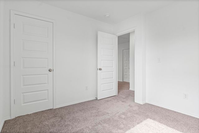 115 Sofia Drive, Maumelle, AR 72113