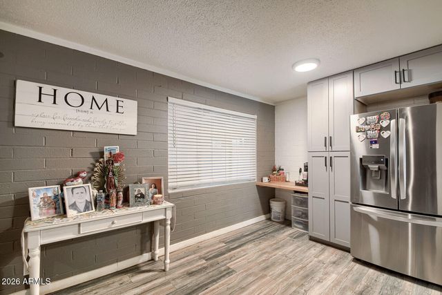 5047 N 39TH Drive, Phoenix, AZ 85019