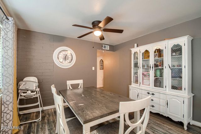 5047 N 39TH Drive, Phoenix, AZ 85019