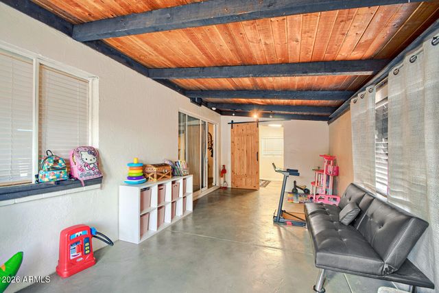 5047 N 39TH Drive, Phoenix, AZ 85019