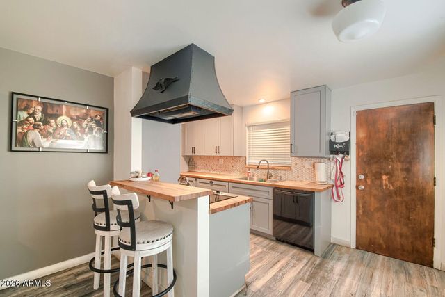 5047 N 39TH Drive, Phoenix, AZ 85019
