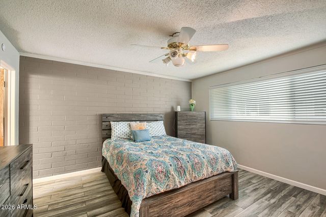 5047 N 39TH Drive, Phoenix, AZ 85019