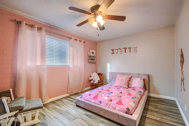 5047 N 39TH Drive, Phoenix, AZ 85019