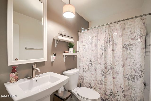 5047 N 39TH Drive, Phoenix, AZ 85019