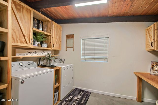 5047 N 39TH Drive, Phoenix, AZ 85019