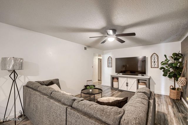 5047 N 39TH Drive, Phoenix, AZ 85019