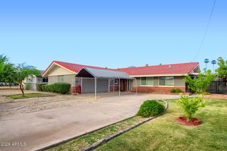 5047 N 39TH Drive, Phoenix, AZ 85019