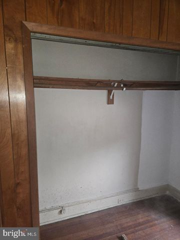 4700 5TH ST NW, Washington, DC 20011