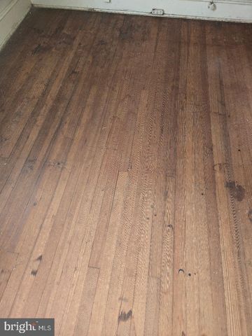 4700 5TH ST NW, Washington, DC 20011