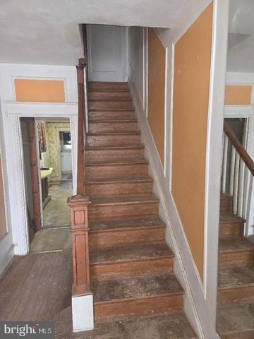 4700 5TH ST NW, Washington, DC 20011