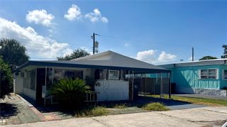 910 50TH AVENUE TERRACE W, Bradenton, FL 34207