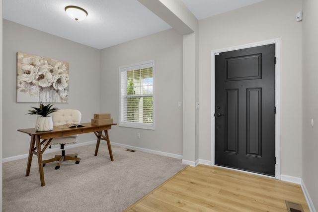 5952 Mayfair Road NE, Prior Lake, MN 55372