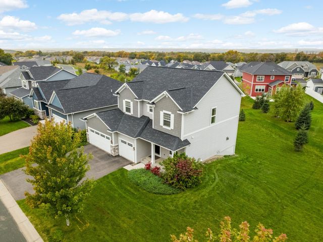 5952 Mayfair Road NE, Prior Lake, MN 55372