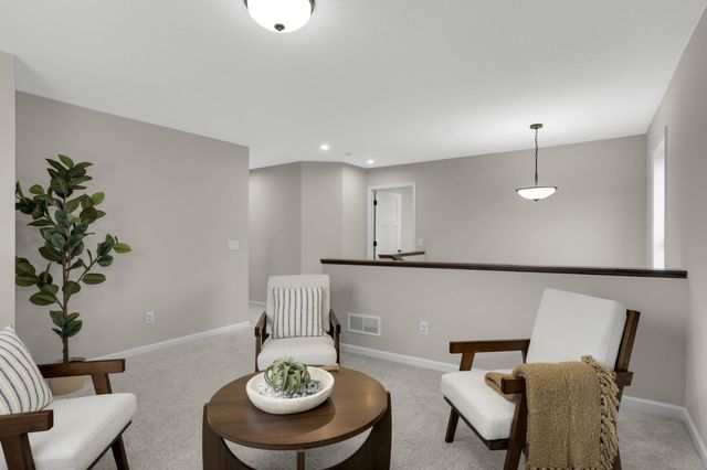 5952 Mayfair Road NE, Prior Lake, MN 55372