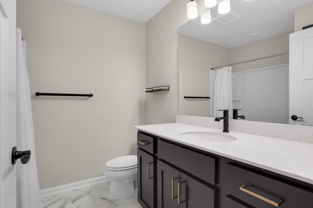 5952 Mayfair Road NE, Prior Lake, MN 55372